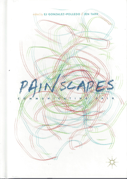 PainScapes